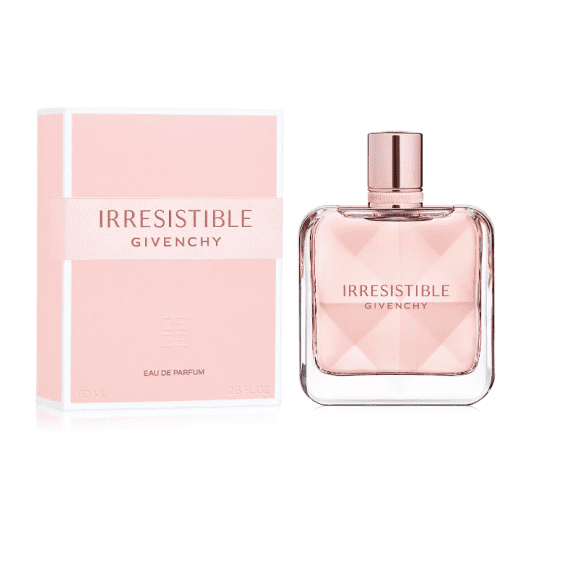 Givenchy Irresistible Eau de Parfum