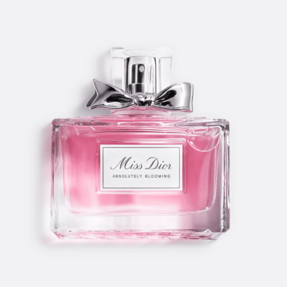 MISS DIOR ABSOLUTELY BLOOMING EDP 3.4 (W)