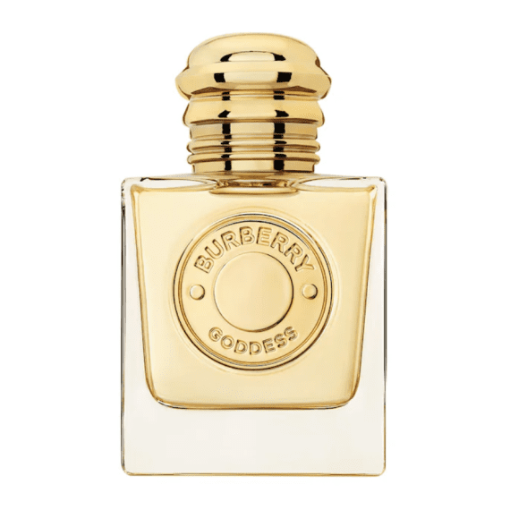 Burberry Goddess Eau de Parfum