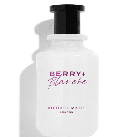 MICHAEL MALUL BERRY+BLANCHE EDP 3.4 (W)