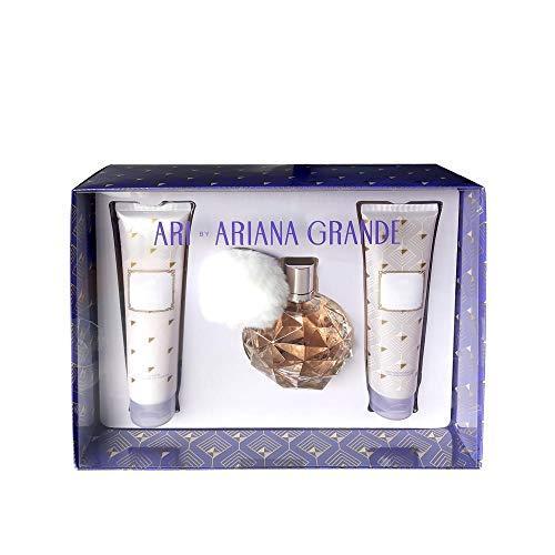 ARIANA GRANDE ARI 3.3 3PC (WG)