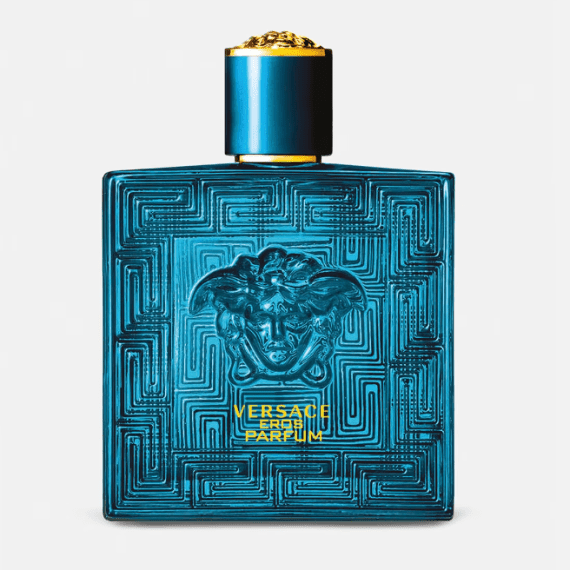 VERSACE EROS PARFUM 3.4 (M)