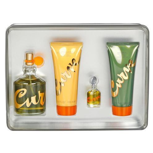 CURVE POUR HOMME 4.2 (MG)