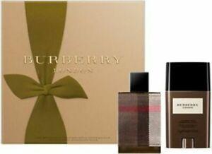 BURBERRY LONDON 1.7 (MG)