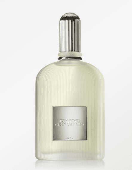 TOM FORD GREY VETIVER EDP 1.7 (U)