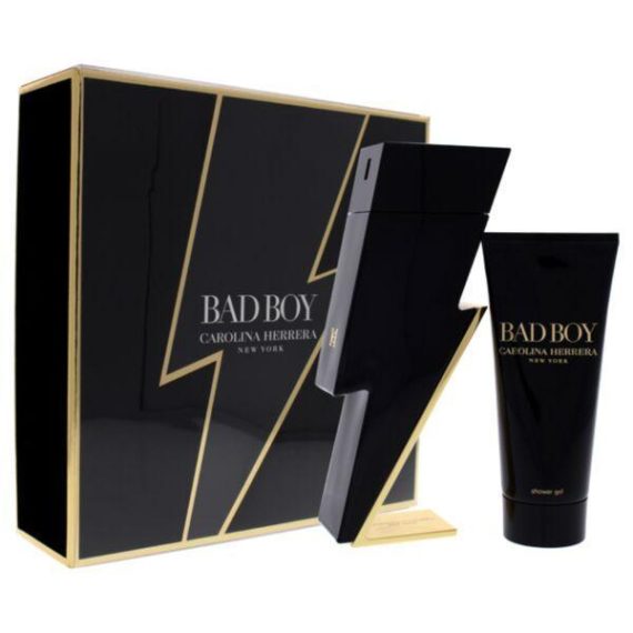BAD BOY 3.4 EDT (MG)