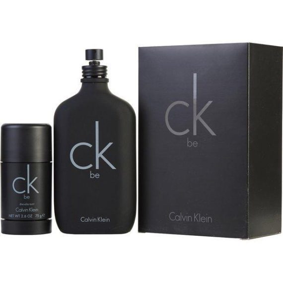 CK BE 6.7 (MG)