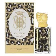 SISLEY EAU DU SOIR EDP 3.3 (M)