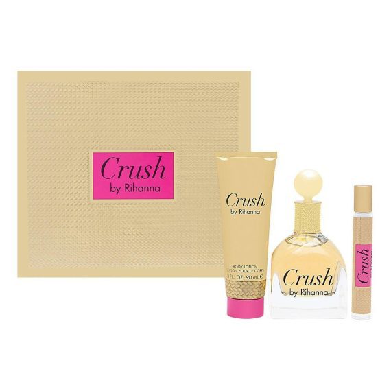 CRUSH BY RIHANNA 3.4 (WG)