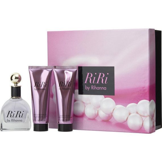 RIRI BY RIHANNA 3.4 (WG)
