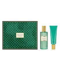 GUCCI MEMOIRE D’UNE ODEUR 3.3 (WG)