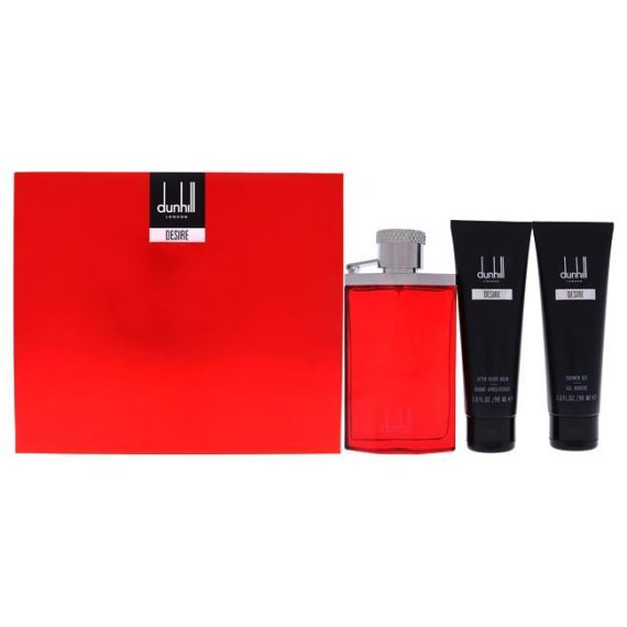 DUNHILL DESIRE 3.4 (MG)