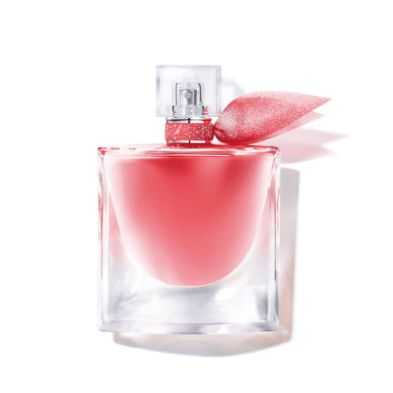 LANCOME LA VIE EST BELLE EN ROSE L’EDT 1.7 (W)