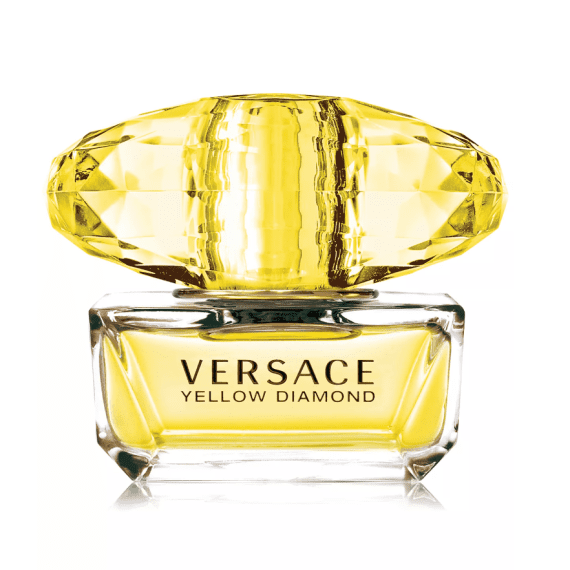 VERSACE YELLOW DIAMOND 1.7 (W)