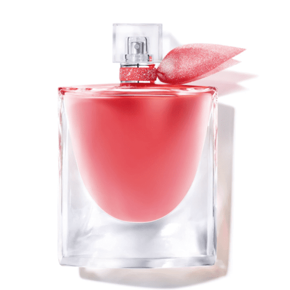 Lancome La vie est belle en Rose Eau de Toilette 3.4 Oz for Women