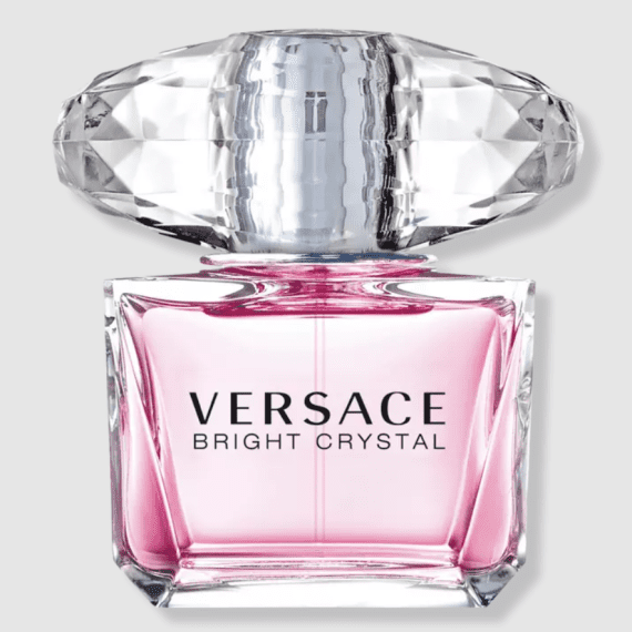 VERSACE BRIGHT CRYSTAL 3.0 (W)
