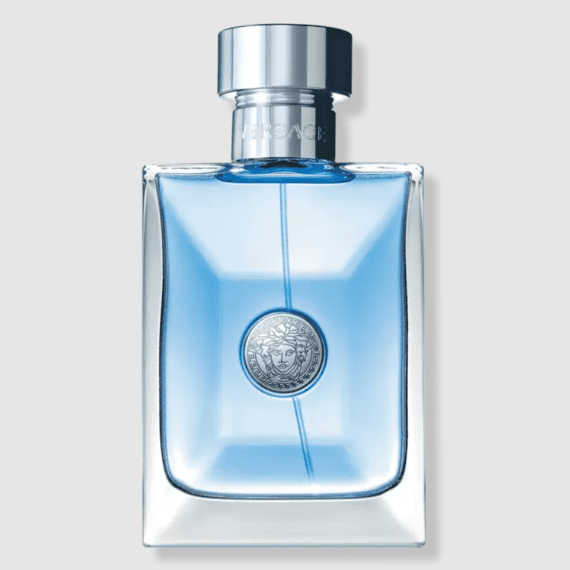 VERSACE POUR HOMME 3.4 (M)