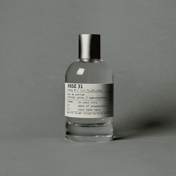 LE LABO ROSE 31 EDP 3.4 (U)