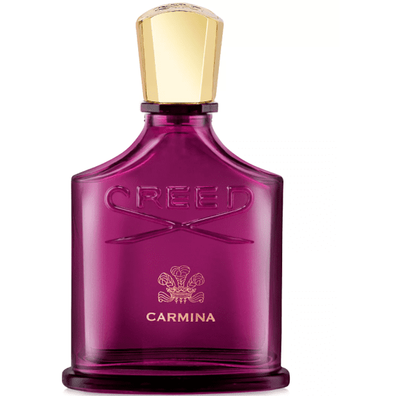 Creed Carmina Eau de Parfum