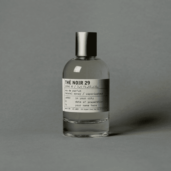 LE LABO THE NOIR 29 EDP 3.4 (U)