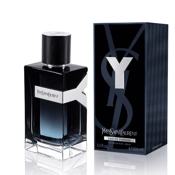 YSL Y EDP 3.4 (M)
