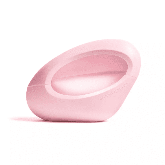 ARIANA GRANDE MOD BLUSH EDP 3.4 (W)
