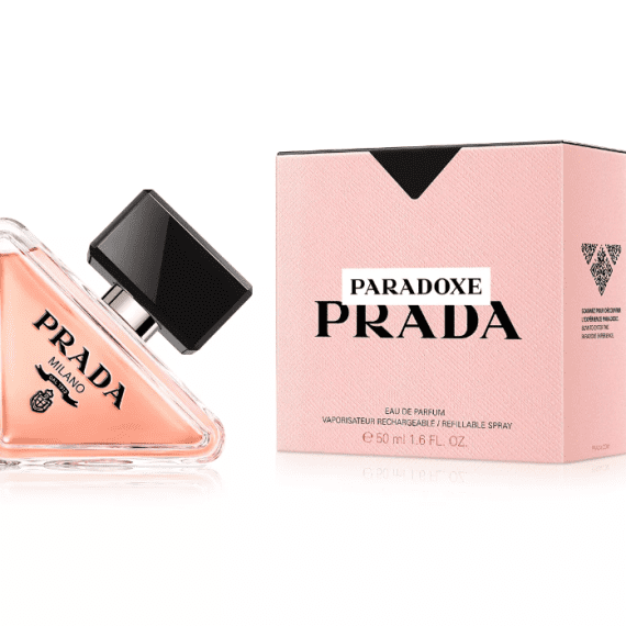 PRADA PARADOXE EDP 1.6 (W)