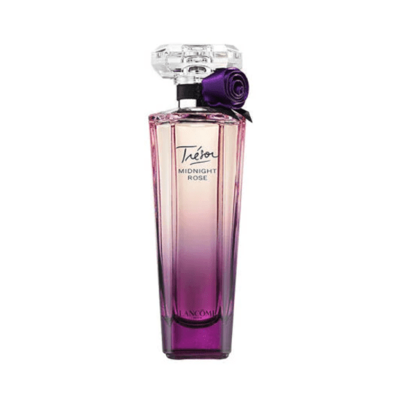 TRESOR MIDNIGHT ROSE L’EAU DE PARFUM 2.5 (W)