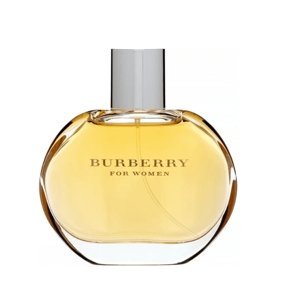BURBERRY 3.3 EDP (W)