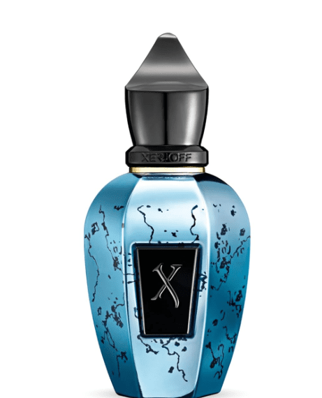 XERJOFF GROOVE XCAPE PARFUM 1.7 (U)
