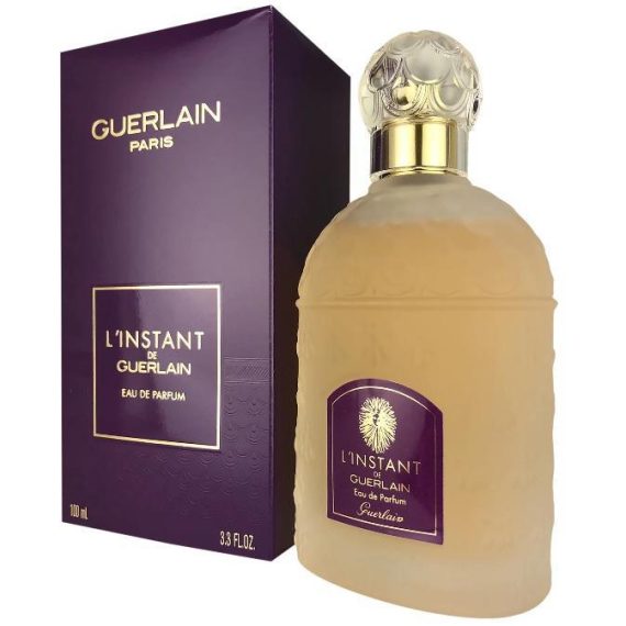 GUERLAIN L’INSTANT DE GUERLAIN EDP 3.3 (W)