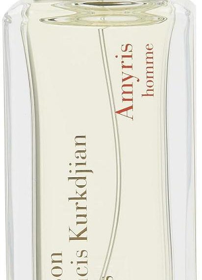 AMYRIS HOMME BY (MFK) 1.2 EDT (M)