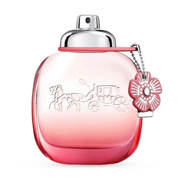 COACH FLORAL BLUSH EDP 3.0 (W)