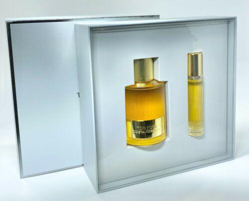 TOM FORD COSTA AZZURRA EDP 3.4 2PC (MG)