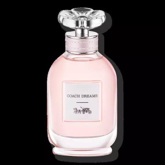 COACH DREAMS 2.0 EDP (W)