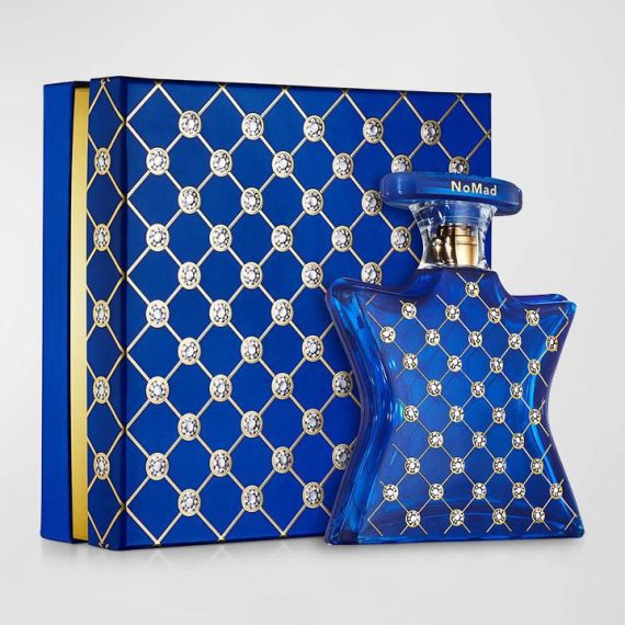 Bond No.9 Nomad 3.4 fl. oz. EDP Unisex