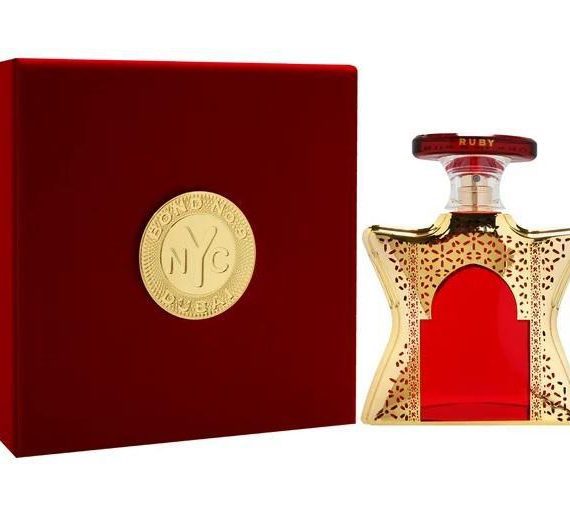 BOND NO. 9 DUBAI RUBY 3.4 (U)