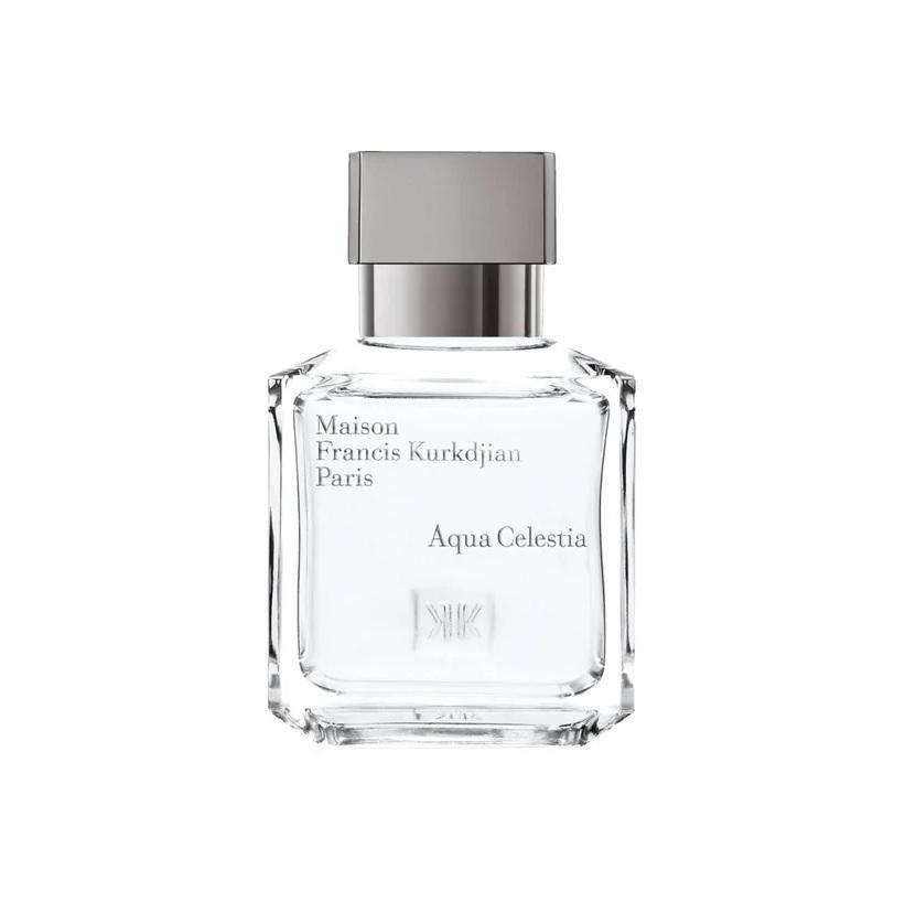 Maison Francis Kurkdjian Aqua Celestia for Unisex Eau de Toilette Spray 3.4 Fl.Oz. for Unisex