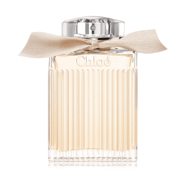 CHLOE EDP 2.5 (W)