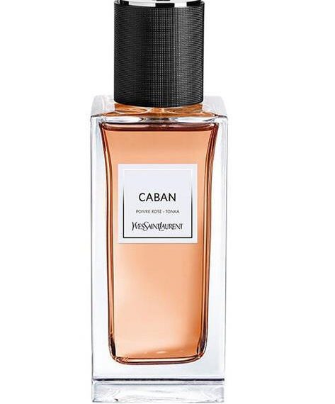 YSL CABAN EDP 4.2 (TST) (U)