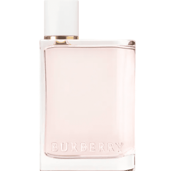 BURBERRY HER BLOSSOM EDT 1.6 (W)
