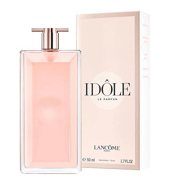 LANCOME IDOLE LE PARFUM 1.7 (W)