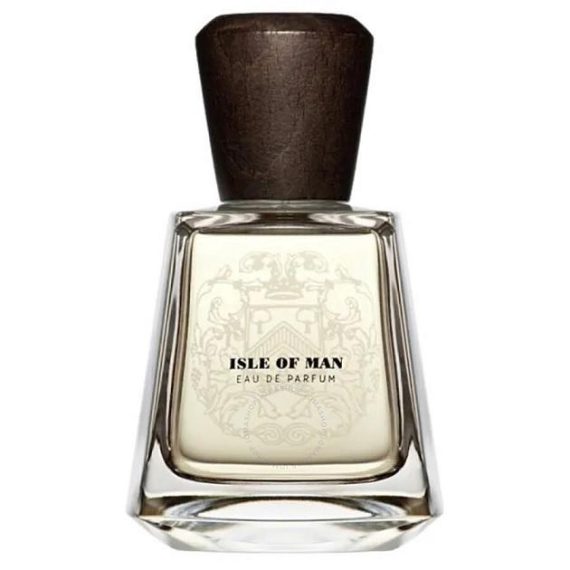 ISLE OF MAN BY P. FRAPIN & CIE EDP 3.3 (U)