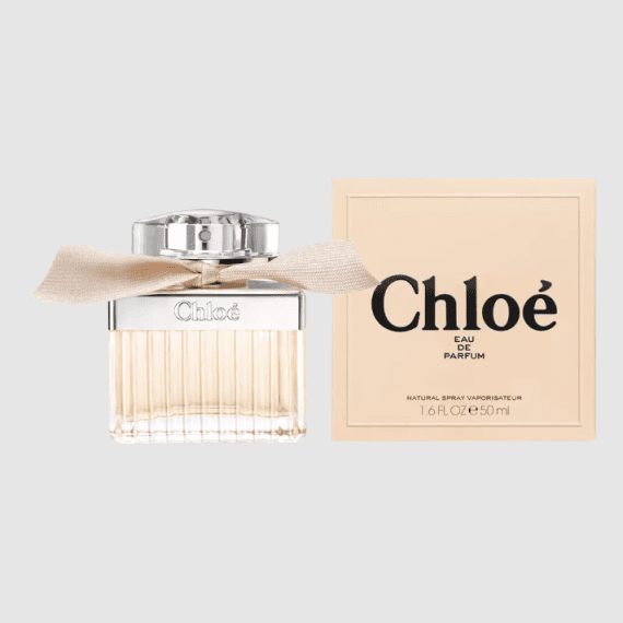 CHLOE EDP 1.6 (W)