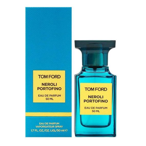 TOM FORD NEROLI PORTOFINO EDP 1.7 (U)