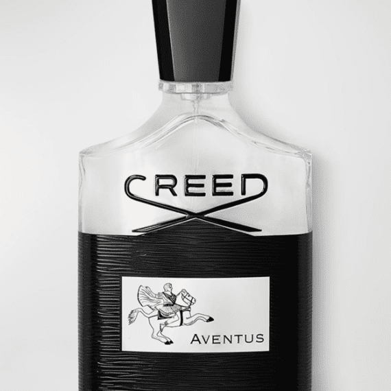 CREED AVENTUS 3.4 (M)