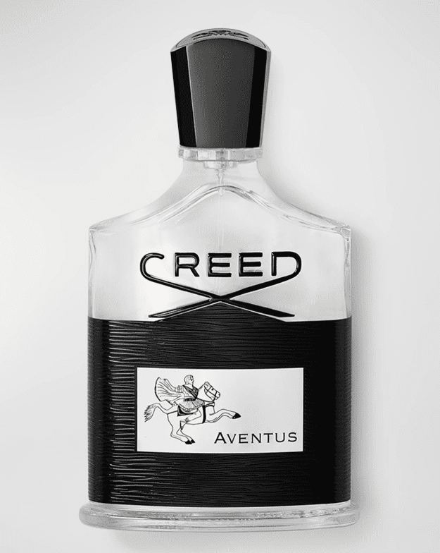 CREED AVENTUS 3.4 (M)