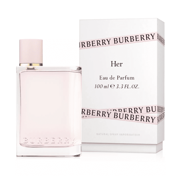 BURBERRY HER EDP 1.7 (W)