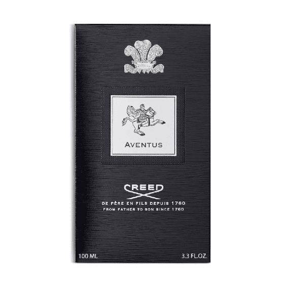 CREED AVENTUS 3.4 (M)