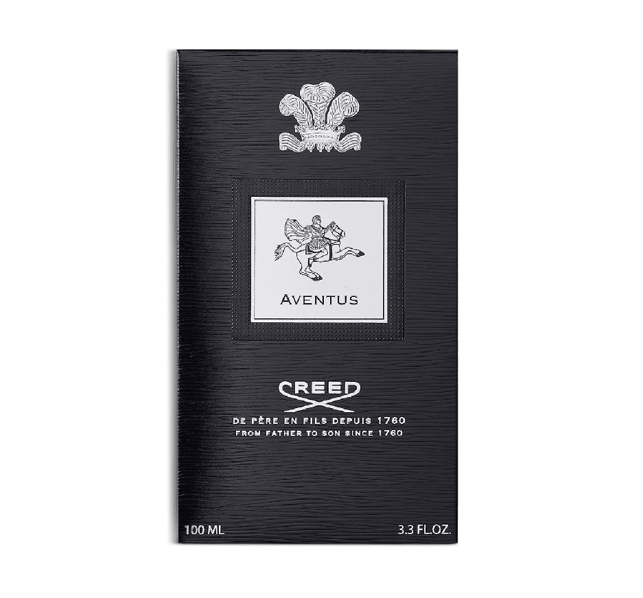 CREED AVENTUS 3.4 (M) - Image 2